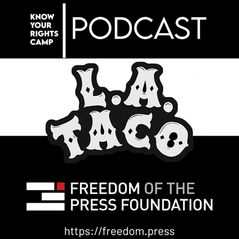 Is Press Freedom Dying in America? Journalists on the Front Lines Speak Out