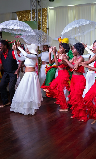 Screenshot 2026-02-11 at 11.01.36 PM.png