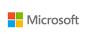 Microsoft logo.png