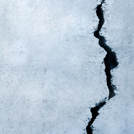 Uncovering Emotional Abuse (Part 1)