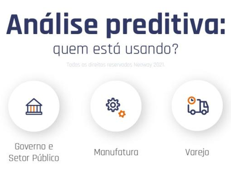 Modelagem Preditiva - Que Modelo Escolher para cada problema - Ohh Ow