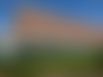 Partnership saves Frankley Community Library!