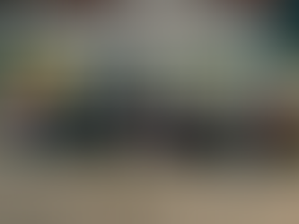 Christmas at Northfield Community Partnership 2025!🎄🎅🏻