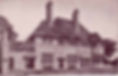 The Travellers Rest