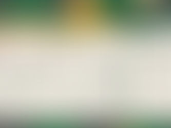 Spread Joy This Season with Our Reverse Advent Calendar Initiative! 🎄