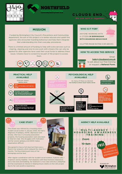 C2O Infographic (A5) for Victoria_page-0001.jpg