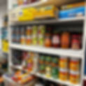 Food bank.jpg