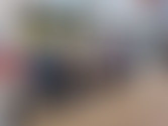 Reflecting on Jolly January 2026: Highlights from the Northfield Neighbourhood Network Campaign