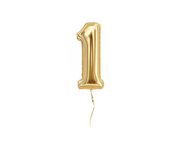 Top 10 Takeaways from My 1st Year as an Instructional Coach