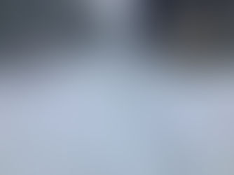 除雪ボランティアが活動!