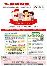 R8.10.6.jpg