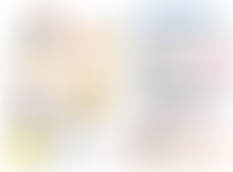 ジュニア福祉スクールを開講します！申込は７月２１日（火）～