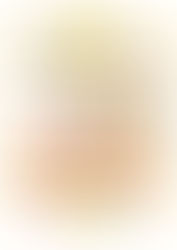 ボランティア団体&お茶の間サロンリーダー交流会を開催します♪