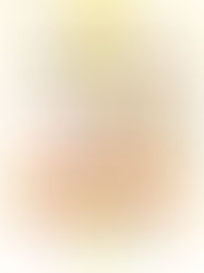 ボランティア団体&お茶の間サロンリーダー交流会を開催します♪