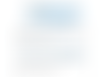 収集活動＆ちょいボラ　開催します！