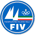 Corsi barca a vela Riccione - Scuola vela riccione