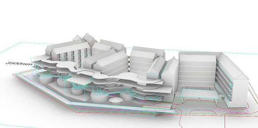 WhatsApp Image 2023-04-25 at 10.20.31 PM.jpeg