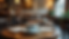 -post-ai-image-1079.png