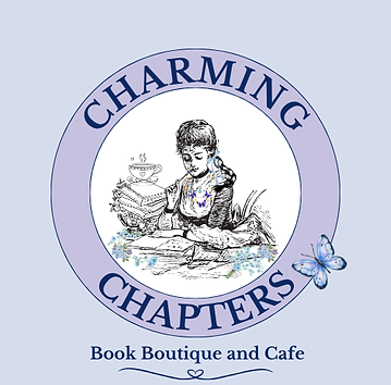 Logo Charming Chapters lilac.png