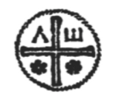 Contemplative Outreach Alt Logo.png