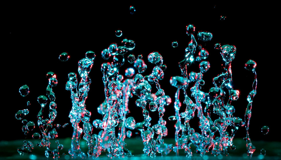 Leaping water droplets.jpg