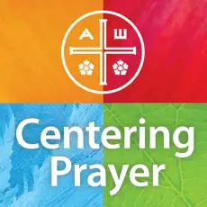 Centering Prayer App Image.webp