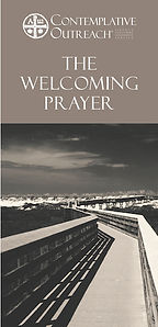 welcomingprayer Cover Image.jpg