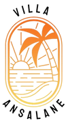 PHOTO-2023-09-19-11-17-01-removebg-preview.png