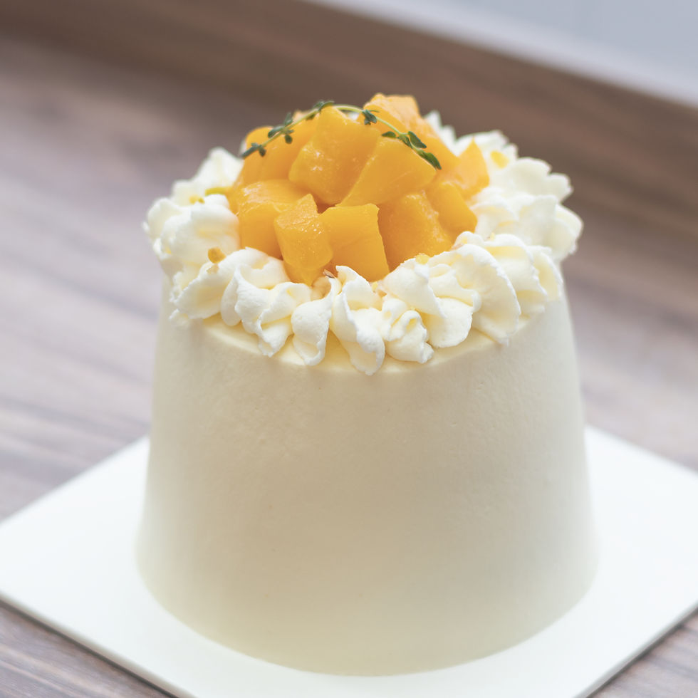 mangopassion_edited
