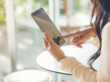Stop Posting Just to Post: Turn Social Media into Actual Business