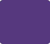 Rectangle 32.png