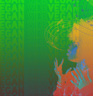 Screen Shot 2021-03-14 at 8.19.19 PM.png