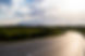the-sunlit-road-makes-a-sharp-turn-2025-01-10-05-37-22-utc.jpg