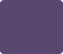 Rectangle 29_edited.png