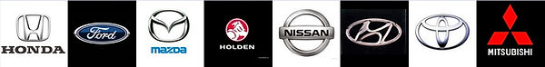 LOGO 01.jpg