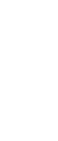 puzzle9.png