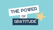 The Power of Gratitude in Child Development