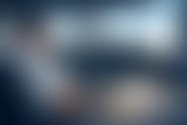 איך מתכוננים לראיון טייס בצורה חכמה