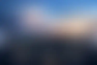 מה כולל שובר מתנה דיגיטלי לטיסת סימולטור