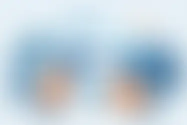איך להזמין שובר טיסה מתנה בלי לפספס
