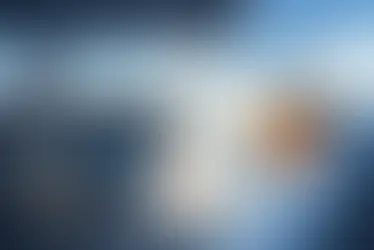 סיפור הצלחה בהפחתת חרדת טיסה אמיתית