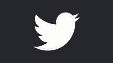 Twitter App Icon.jpeg