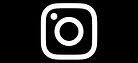 Instagram Logo Vector Icons Free Download….jpeg