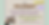Copy of Friday 27th September (980 x 650 px) (1250 x 650 px) - 19.PNG