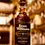 Thumbnail: EVAN WILLIAMS BLACK LABEL BOURBON
