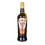 Thumbnail: AMARULA CREAM LIQUEUR 700ML