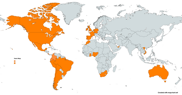 Users_Map.png