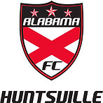 ALFC Logo dark.jpeg