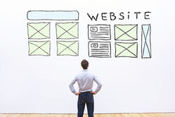 Köpa hemsida för företag i Göteborg: guiden som sparar dig pengar (och ger dig fler kunder)