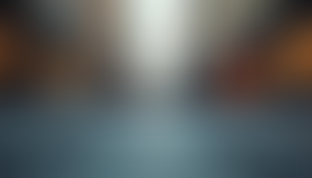 Maximera din synlighet med lokal sökoptimering i Stockholm